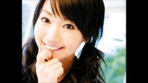 【ガールズトーク】声優の水樹奈々と田村ゆかりがぶっちゃけ女子トーク！！