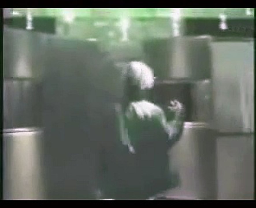 Jay Kay Jamiroquai  DANCE ! Little L