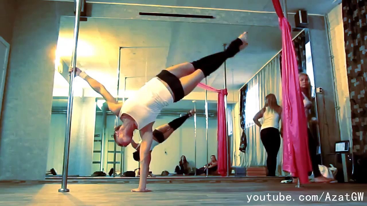 Girls are awesome 2015