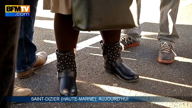 Attentat déjoué: l’incompréhension pour les proches du terroriste présumé