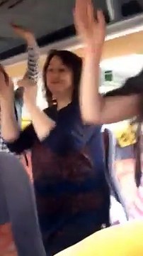 Değirmendere Köyü Sevdalıları Kadınların Birlik Gezisi..