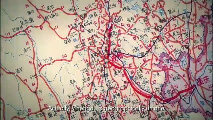 Volkswagen'in Uçan Halk Arabası - Yok Böyle Bir Şey