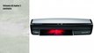 Fellowes A3 Jupiter 2 Laminator