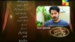 Sartaj Mera Tu Raaj Mera Episode 37 Promo Full 23 April 2015 Hum Tv