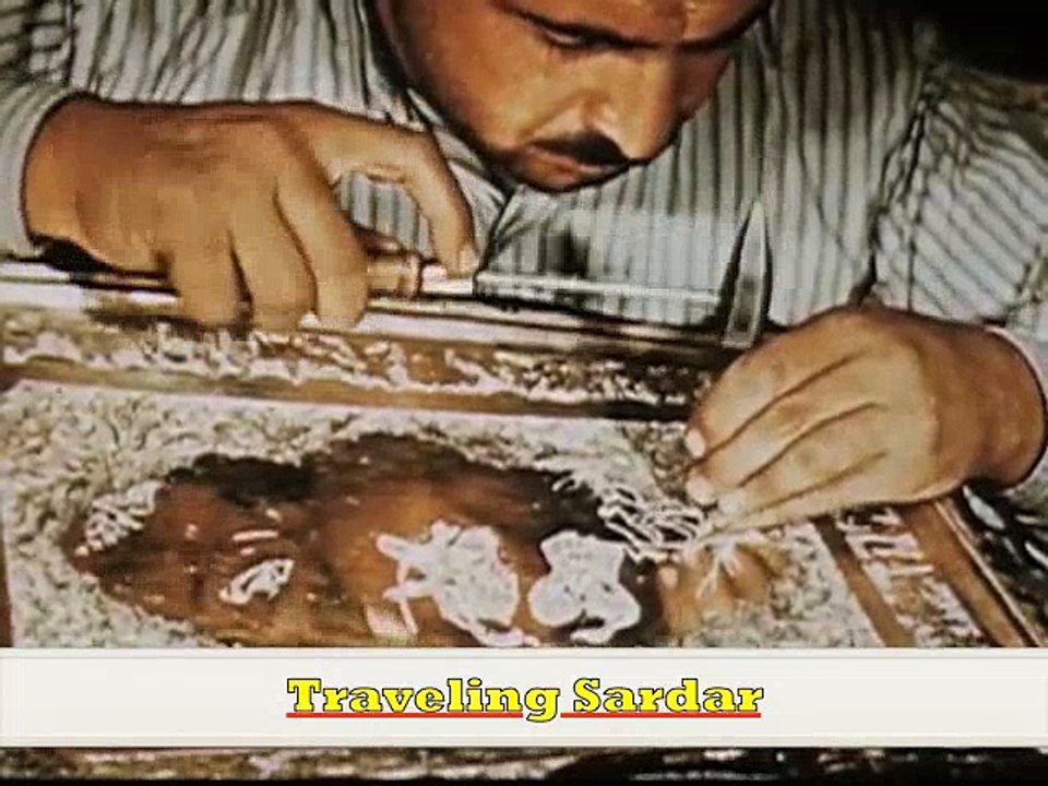 Iran (1953)