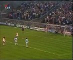 cruyff penalty