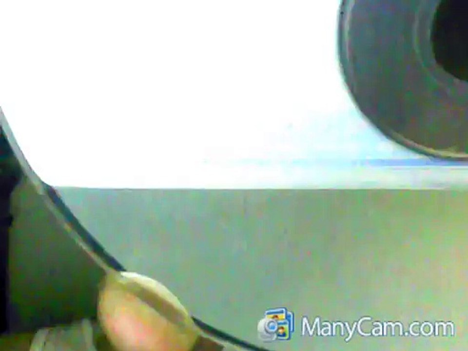 My Recording1.mp4