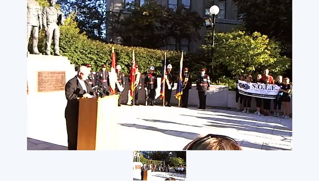 Heather Mills- Ex Paul McCartney Has to Do Songs With Kanye West, Rihanna Because He's No Longer Rel - YouTube