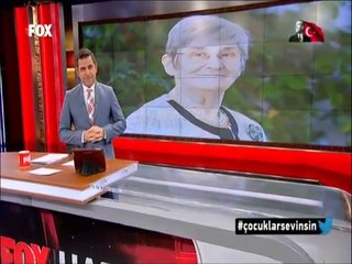 Canan Karatay kendisine tepki gösterenlere 'Herkes dönsün yolundan Ben dönmezem yolumdan'