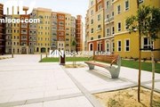 Studio Apartment for rent in Mediterranean Cluster  Discovery Gardens