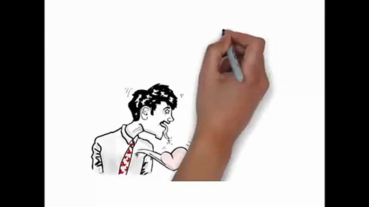 How to make him desire you