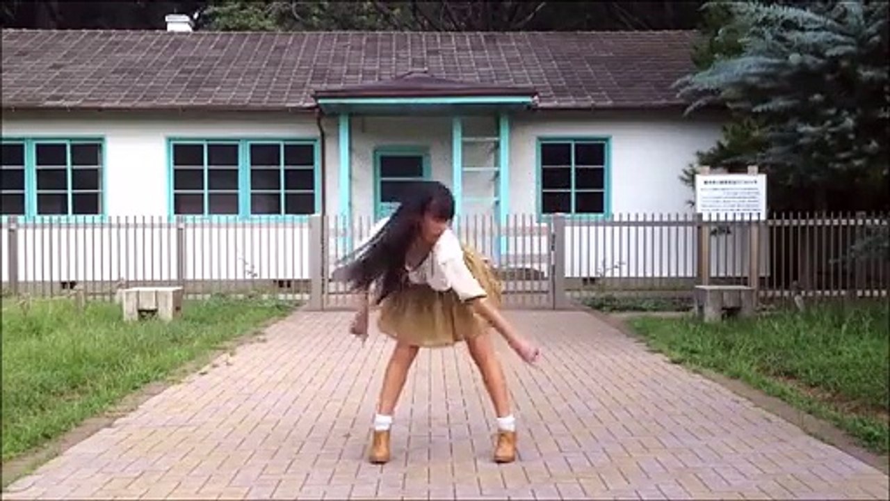 Jimmy Isle - 09 - Oh, Judy - Jukebox Oldies Vol. 3