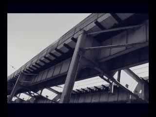 NIN - Every Day Is Exactly The Same