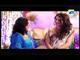Piya Mann Bhaye Last Episode 22 P4 HQ