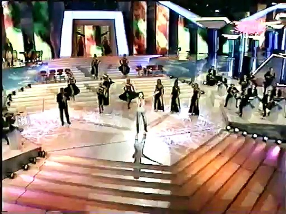 Tanja Savic - Poludela