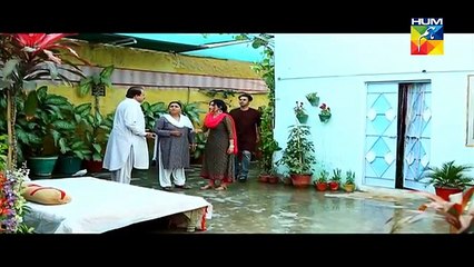 Assi Episode 8 Full HUM TV Drama April 23, 2015