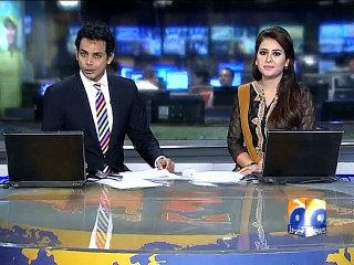 Geo Headlines-23 Apr 2015-2200