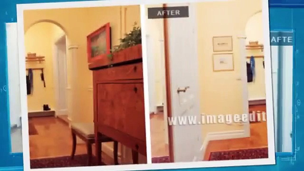 Best Photo Editing Services for Real Estate Property