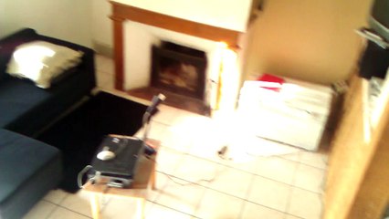 MAISON  A VENDRE L 'ISLE EN DODON 31230 DAVID