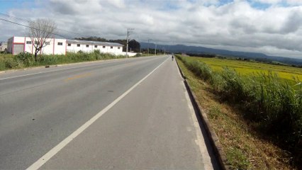 85 km, Treino do Ironman, longuinho, giro alto, treino leve, Marcelo Ambrogi e Fernando Cembranelli, Taubaté, SP, Brasil, (27)