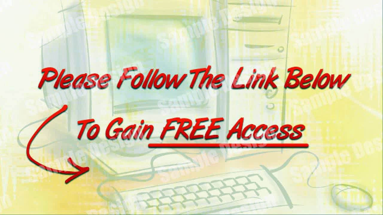 Out of the Dark Official Trailer (2015) - Scott Speedman, Julia Stiles Movie HD