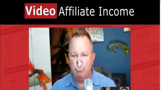 Video affiliate income review-Inside the membership video review