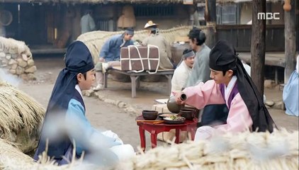 릴게임바로가기にに ∠∠ИИ ＳＴＯＲＹ 8 2 。Ｃ0Ｍ ИИ∠∠  	ええ야마토오프라인버전