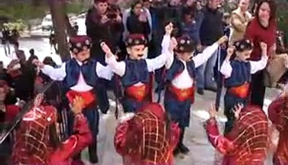 9  ömer bedrettin hazır