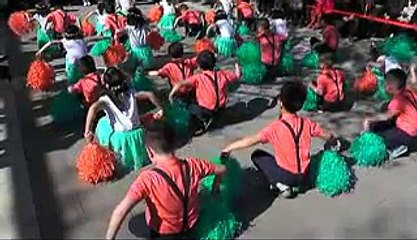 10  add ataya mektup hazır