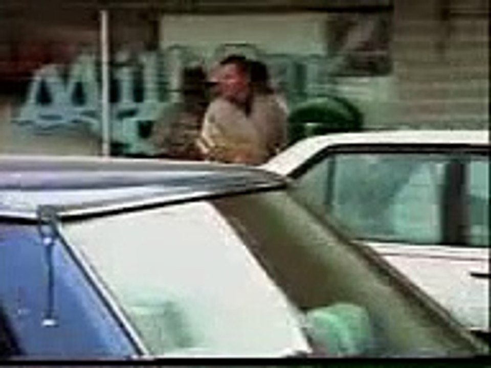 Funny Arabic Videos - 2015