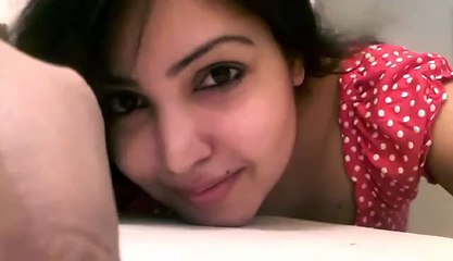 Tum Sy Mil K Esa Lga Tum Sy Mil K | Bollywood Sad Music