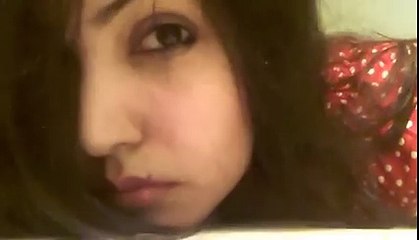 Heartfelt Bollywood Sad Songs | Indian Music 2015 🎶