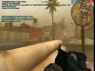 bf2-WarMachiX