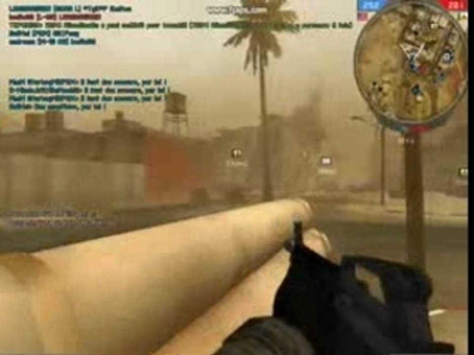 bf2-WarMachiX