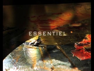 ESSENTIEL