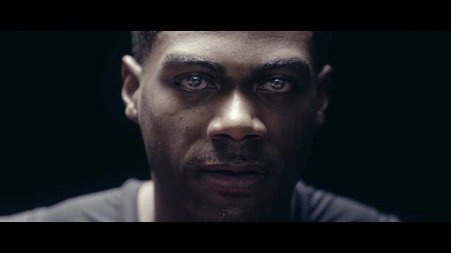 Call of Duty Black Ops 3 - Live-Action Asche Trailer [Deutsch] (2015) | Offizielles Spiel HD