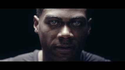 Call of Duty Black Ops 3 - Live-Action "Asche" Trailer [Deutsch] (2015) | Offizielles Spiel HD