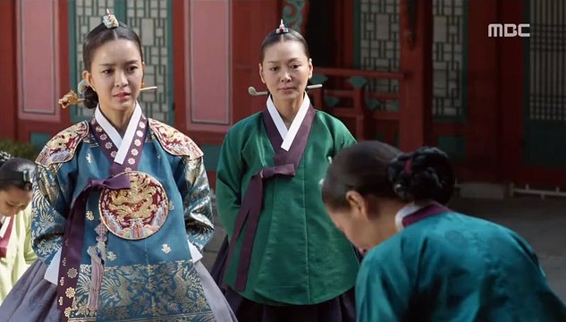 다빈치게임ぼぼ ∠∠ИИ ＳＴＯＲＹ 8 2 。Ｃ0Ｍ ИИ∠∠ ええ현금오션파라다이스