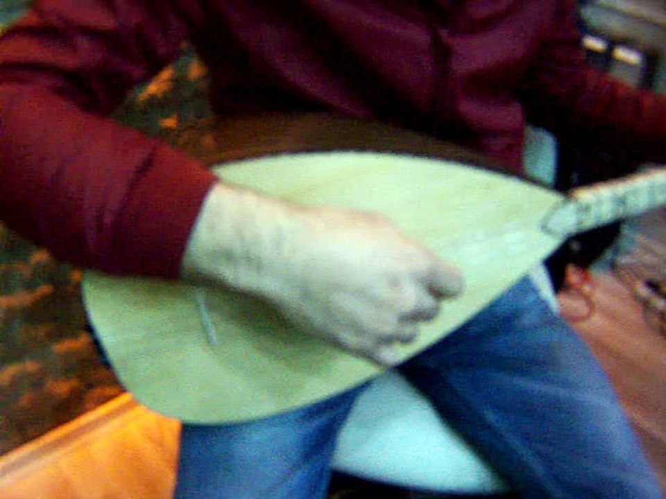KISA SAP PROFESYONEL ZEYTİN BAĞLAMA