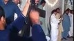 Zafar supari Firing Khyber Pakhtunkhwa