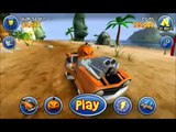 Beach Buggy Blitz Hack - How to get unlimited resources for free!