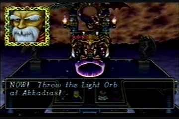 beyond the beyond ps1 ending pt1