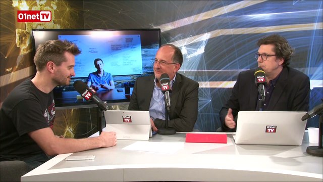 Project Fi : Google devient opérateur mobile