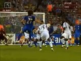 Andrea Pirlo - Skills