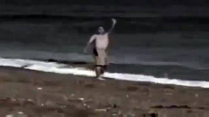 Skuteczny Atak Orków 🐉