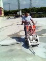 beton kesme beton delme www.denizkarot.com