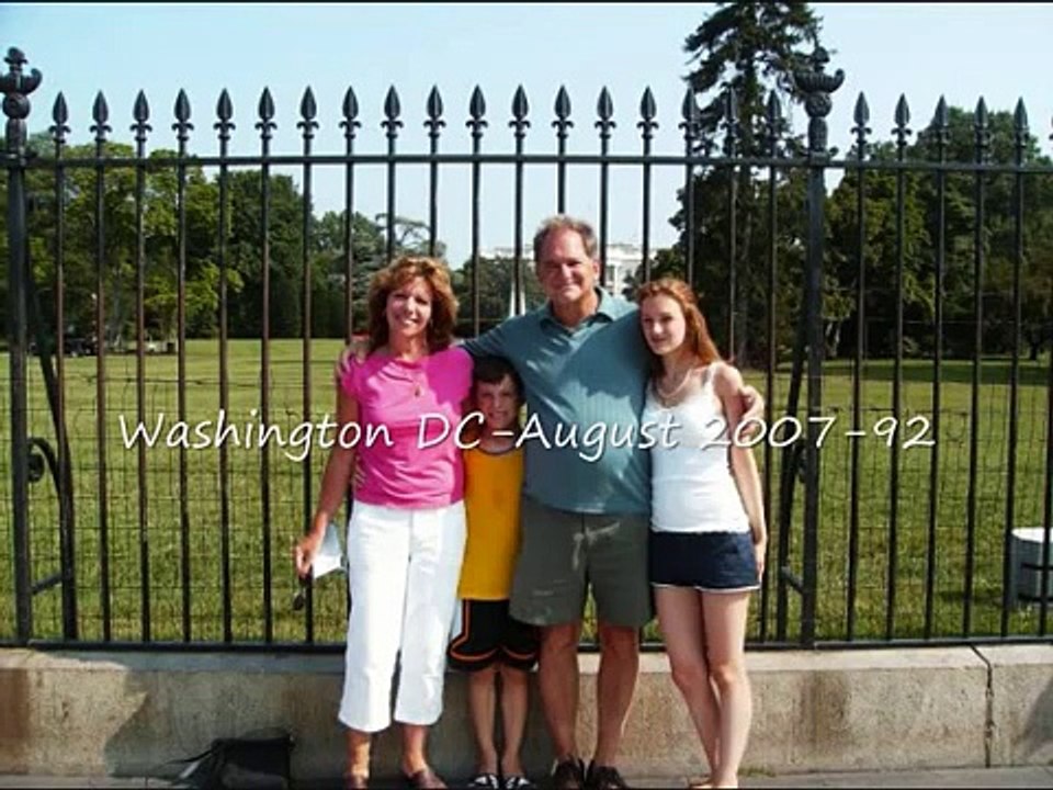 Anorexia Story Through Pictures