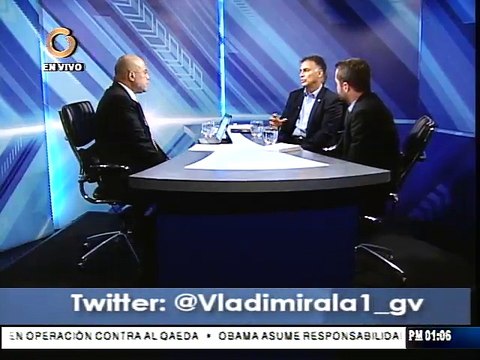 Armenios en Venezuela piden a Turquía reconocer el Genocidio