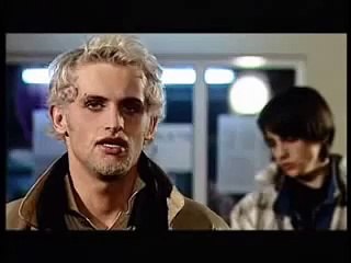 Akcent - Ti-am Promis