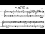 J.S. Bach: Mass in B minor 